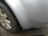 T401, Honda HR-V 2005, 1.6, бензин, МКПП