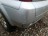 T401, Honda HR-V 2005, 1.6, бензин, МКПП
