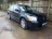 T402, Dodge Caliber 2007, 1.8, бензин, МКПП
