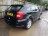 T402, Dodge Caliber 2007, 1.8, бензин, МКПП