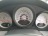 T402, Dodge Caliber 2007, 1.8, бензин, МКПП