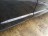 T402, Dodge Caliber 2007, 1.8, бензин, МКПП