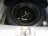 T402, Dodge Caliber 2007, 1.8, бензин, МКПП
