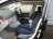 T402, Dodge Caliber 2007, 1.8, бензин, МКПП