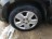 T402, Dodge Caliber 2007, 1.8, бензин, МКПП