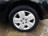 T402, Dodge Caliber 2007, 1.8, бензин, МКПП