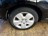 T402, Dodge Caliber 2007, 1.8, бензин, МКПП