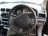T402, Dodge Caliber 2007, 1.8, бензин, МКПП