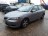 T403, Mazda 3 2005, 1.6, бензин, МКПП