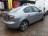 T403, Mazda 3 2005, 1.6, бензин, МКПП