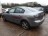 T403, Mazda 3 2005, 1.6, бензин, МКПП