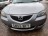 T403, Mazda 3 2005, 1.6, бензин, МКПП