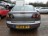 T403, Mazda 3 2005, 1.6, бензин, МКПП