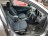 T403, Mazda 3 2005, 1.6, бензин, МКПП