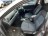 T403, Mazda 3 2005, 1.6, бензин, МКПП