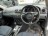 T403, Mazda 3 2005, 1.6, бензин, МКПП