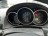 T403, Mazda 3 2005, 1.6, бензин, МКПП