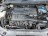 T403, Mazda 3 2005, 1.6, бензин, МКПП