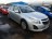 B669, Chevrolet Cruze 2014, 1.6, бензин, МКПП