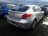 B669, Chevrolet Cruze 2014, 1.6, бензин, МКПП