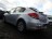 B669, Chevrolet Cruze 2014, 1.6, бензин, МКПП