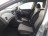 B669, Chevrolet Cruze 2014, 1.6, бензин, МКПП