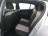 B669, Chevrolet Cruze 2014, 1.6, бензин, МКПП