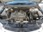 B669, Chevrolet Cruze 2014, 1.6, бензин, МКПП
