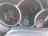 B669, Chevrolet Cruze 2014, 1.6, бензин, МКПП