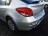 B669, Chevrolet Cruze 2014, 1.6, бензин, МКПП