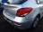 B669, Chevrolet Cruze 2014, 1.6, бензин, МКПП