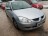 D516, Mitsubishi Lancer 2006, 1.6, бензин, МКПП