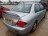 D516, Mitsubishi Lancer 2006, 1.6, бензин, МКПП