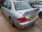 D516, Mitsubishi Lancer 2006, 1.6, бензин, МКПП