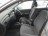 D516, Mitsubishi Lancer 2006, 1.6, бензин, МКПП