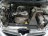 D516, Mitsubishi Lancer 2006, 1.6, бензин, МКПП