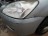 D516, Mitsubishi Lancer 2006, 1.6, бензин, МКПП