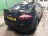 T404, Ford Mondeo 2007, 2.0, бензин, МКПП