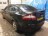T404, Ford Mondeo 2007, 2.0, бензин, МКПП