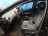 T404, Ford Mondeo 2007, 2.0, бензин, МКПП