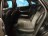 T404, Ford Mondeo 2007, 2.0, бензин, МКПП