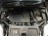 T404, Ford Mondeo 2007, 2.0, бензин, МКПП