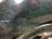 T404, Ford Mondeo 2007, 2.0, бензин, МКПП