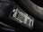 T404, Ford Mondeo 2007, 2.0, бензин, МКПП