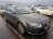 B670, Audi A4 2006, 2.0, бензин, МКПП