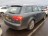 B670, Audi A4 2006, 2.0, бензин, МКПП