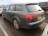 B670, Audi A4 2006, 2.0, бензин, МКПП