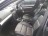 B670, Audi A4 2006, 2.0, бензин, МКПП