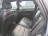 B670, Audi A4 2006, 2.0, бензин, МКПП