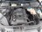 B670, Audi A4 2006, 2.0, бензин, МКПП